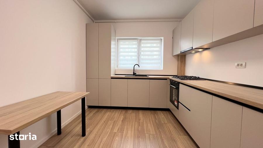 3 camere in Toscana Residence I Modern I Loc de parcare I Mega Image n - 10