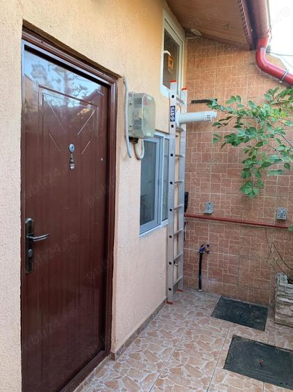 Apartament 1 camera chirie Sector 5 Rahova - 6