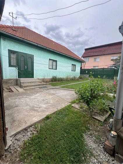 Casa de vanzare in orasul Covasna - 10