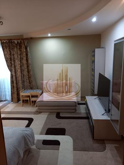 Apartament de vânzare – 3 camere,  Aradului Piața Verde - 2