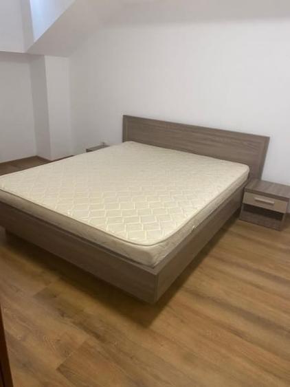 Apartament cu 2 camere în Ultracentral