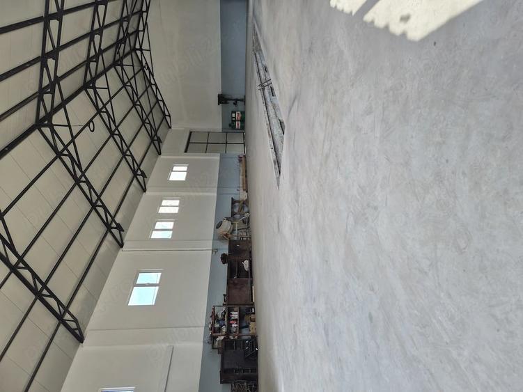 Spațiu comercial, de 250 mp, în Central