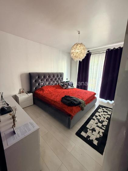 Apartament 3 camere in Vila Bd Basarabia + Spatiu comercial