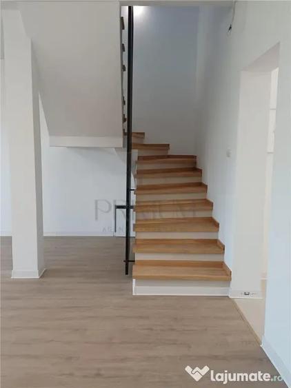 Casă cu 4 camere cu Teren 270 Mp în Calea Urseni