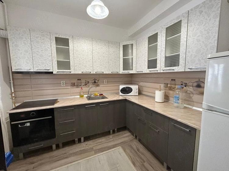 Apartament 2 camere - Tomis Plus, Constanta - 6