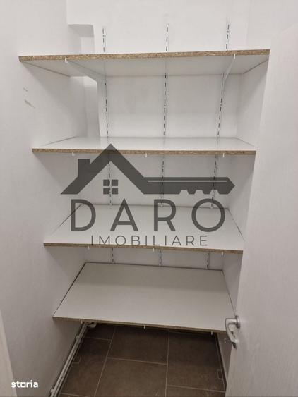 UMFST 7 noimebrie - 2 camere de inchiriat/for rent - 7