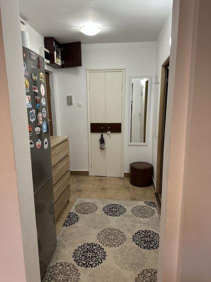Persoana Fizica PF Proprietar vand apartament 2 camere decomandat Grigorescu Donath 188 - 7