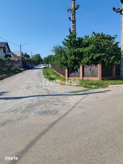 Spațiu comercial, de 70 mp, în Central