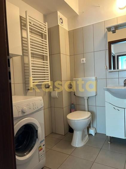 Apartament 2 camere decomandat | 52 mp | Centrală proprie | Parcare | - 7
