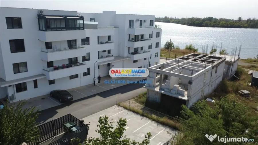Casa Lacul Pantelimon - 6