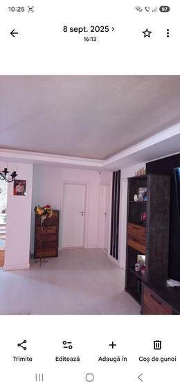 Vand casa p+1 ,valu lui traian - 7