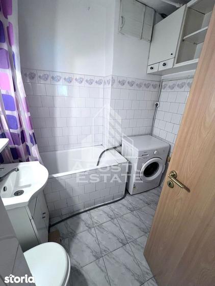 Apartament cu 2 camere în Girocului