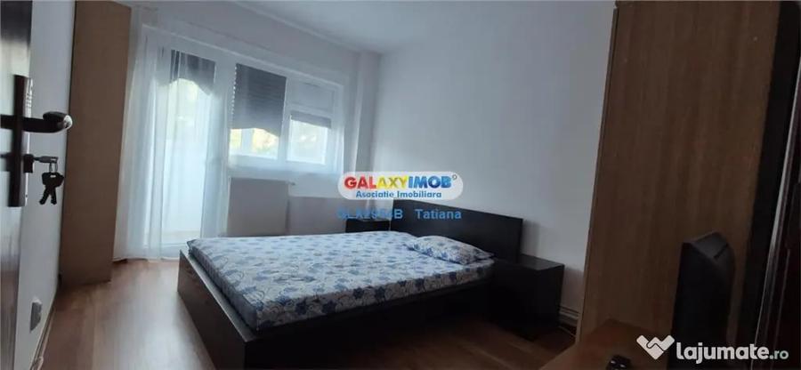 Inchiere apartament 3 camere Piata Sudului - 4