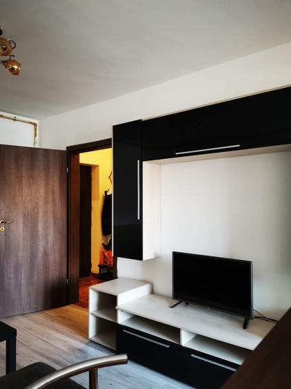 AP. 2 CAMERE-POPESTI-LEORDENI, CENTRALA PROPRIE, METROU, MODERN - 2