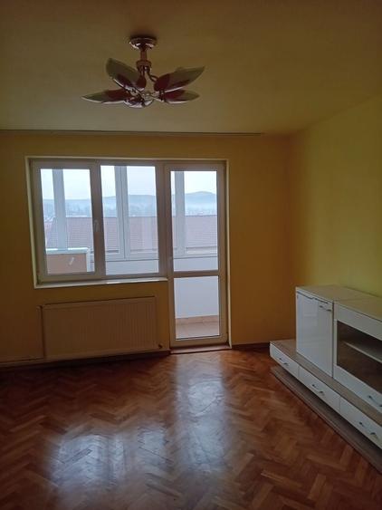 Vand apartament cu 2 camere - 2
