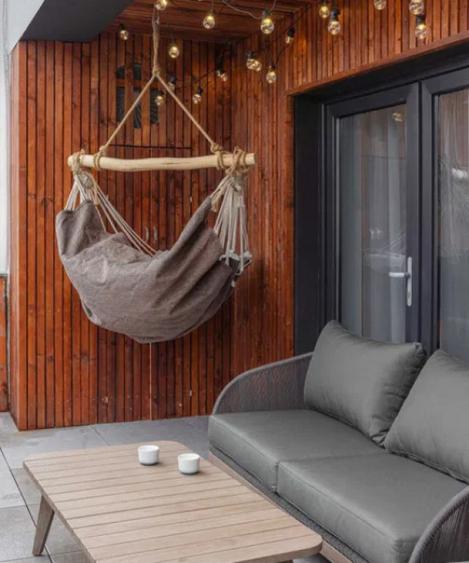 Apartament cu 3 camere decomandat în Ultracentral