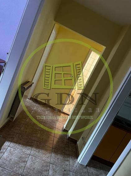 Închiriere Apartament 3 Camere – Zona Ștrand, Str. Hațegului - 5
