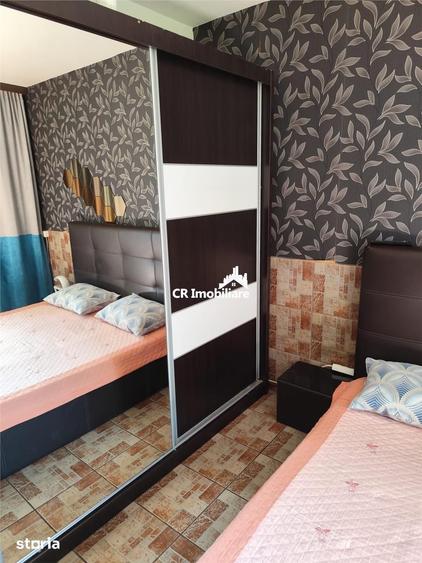 Apartament 3 camere Fizicienilor comision 0% - 6
