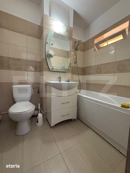 Apartament 2 camere decomandat | | Bulevardul Unirii Micro 6 - 8