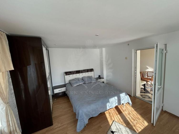 CASA 4 CAMERE// COMUNA VALCANESTI - 12