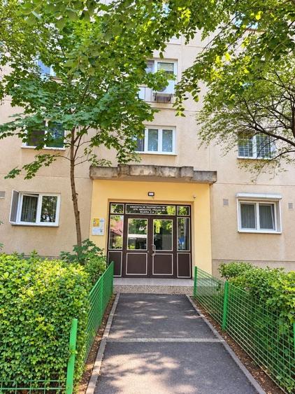 Proprietar inchiriez apartament 2 camere, metrou Constantin Brancoveanu - 5