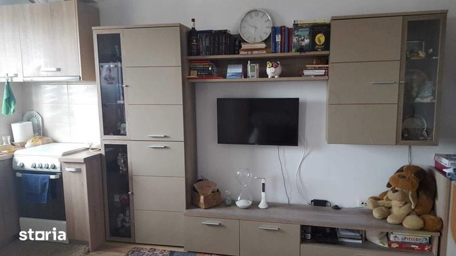 Apartament de inchiriat - 3