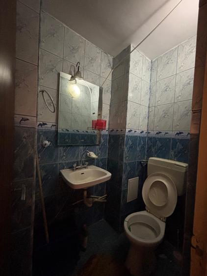 Apartament 3 camere de inchiriat | Gorjului | 5 minute de metrou - 9