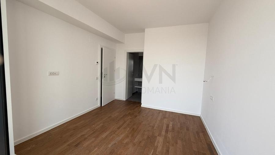 REA1029345 Apartament 3 camere Ivy Residence - 2