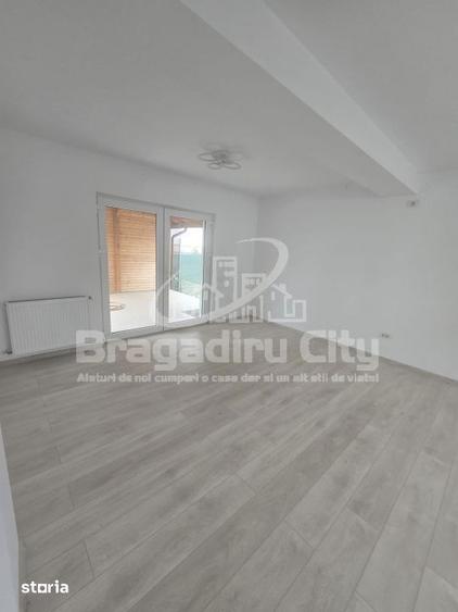 Vila individuala P+1E acte la zi - 5