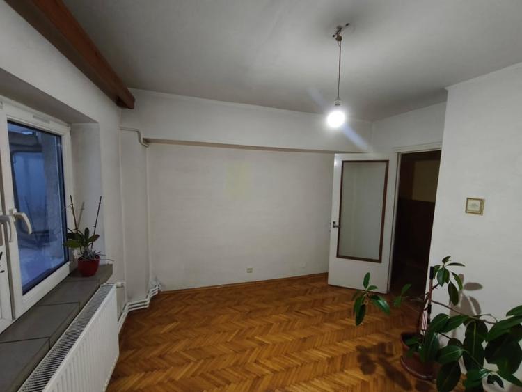 Apartament 2 camere, 50mp, zona ultracentrala, Radauti - 5