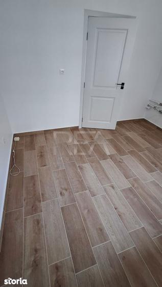 Apartament cu 3 camere decomandat în Nerva Traian
