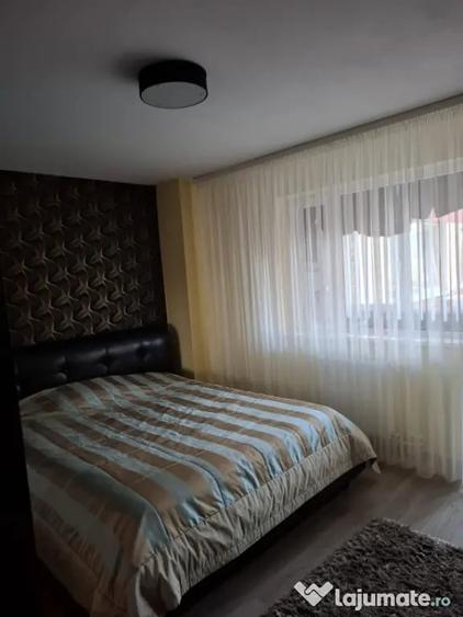 Apartament 2 camere de inchiriat | Baba Novac | 50 mp | Eta - 8