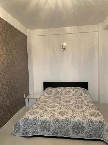 Inchirire Apartament 2 camere Berceni - 3