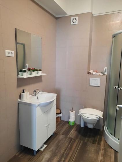 Inchiriez apartament cu 3 camere in Navodari - Mamaia Nord - 6