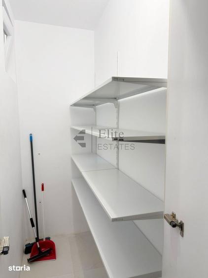 Apartament cu 2 camere decomandat în Decebal