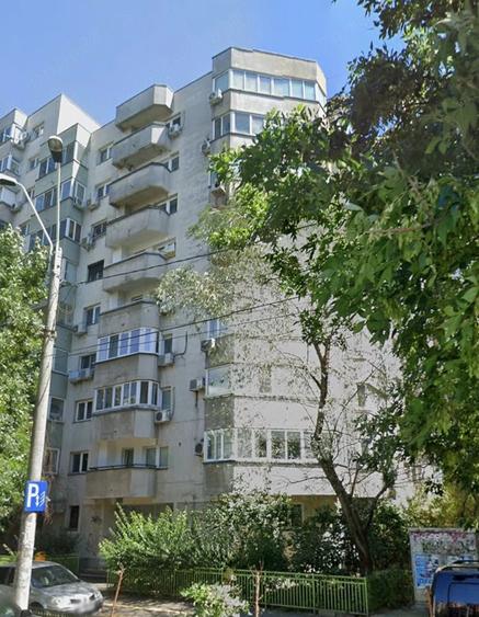 Apartament cu 2 camere decomandat în 13 Septembrie