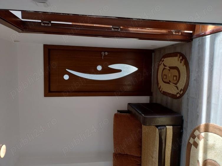 Apartament de vanzare in Or?ova - 4