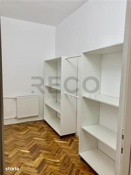 RECO Apartament spatios la casa, cu gradina si priveliste deosebi - 4