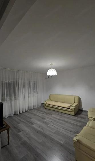 Vitan Mall-Timpuri Noi | 2 camere | Parter | decomandat - 8