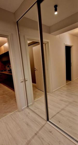 Apartament 2 camere 88mp +Loc de parcare in Complexul NewConfortCity - 4
