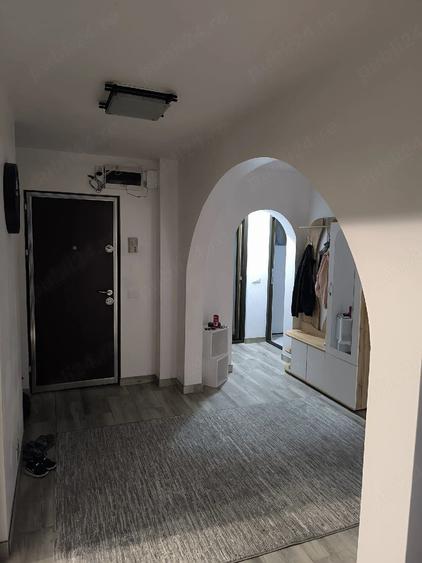 Apartament cu 4 camere decomandat în Obcini