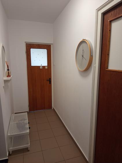 Apartament cu 2 camere decomandat, mobilat în Dristor