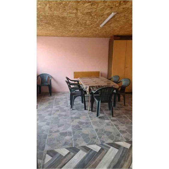 Casă cu 3 camere cu Teren 195 Mp în Brestei