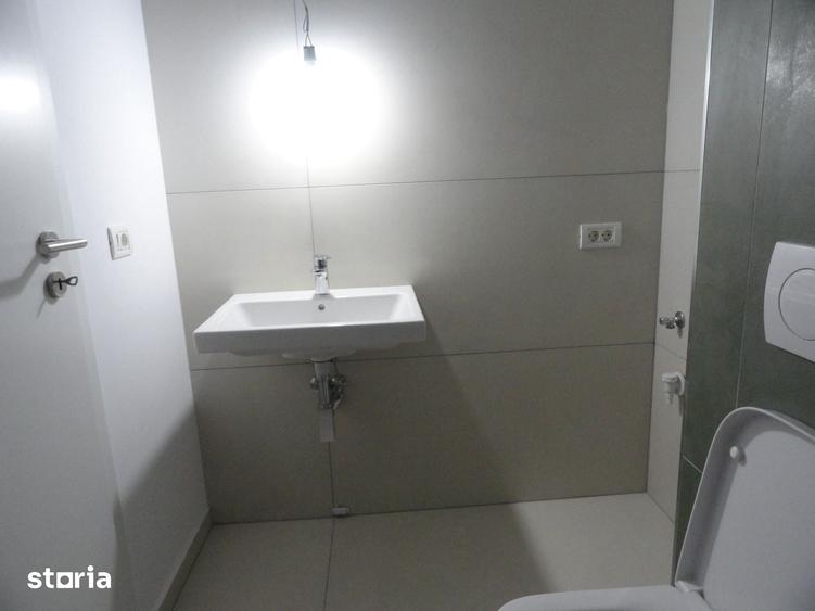Apartament cu 2 camere în Bucovina