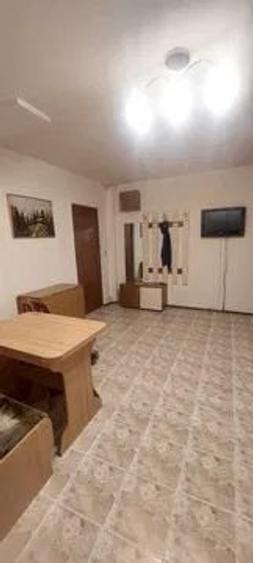 Apartament cu 2 camere decomandat, mobilat în Zorilor