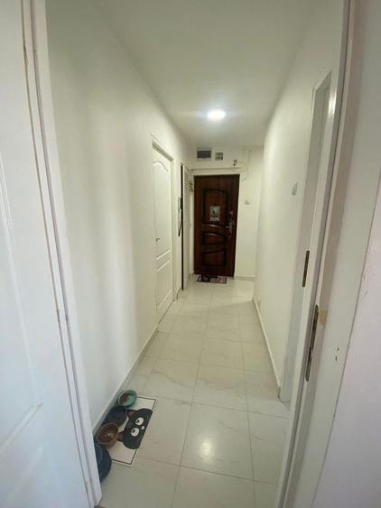 Apartament cu 2 camere decomandat în Alexandru Obregia