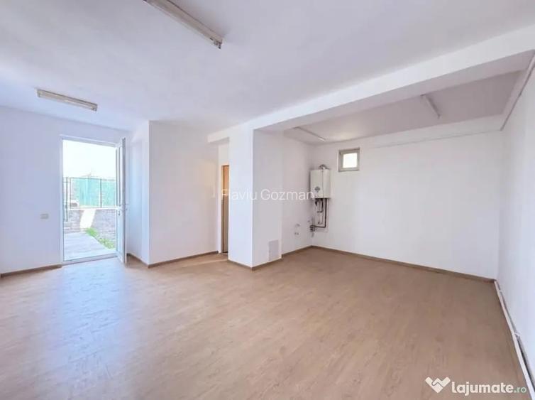 Birou la casa, 20 mp, parcare, zona Ambient, aproape de Aero - Cluj-Napoca (Cluj)