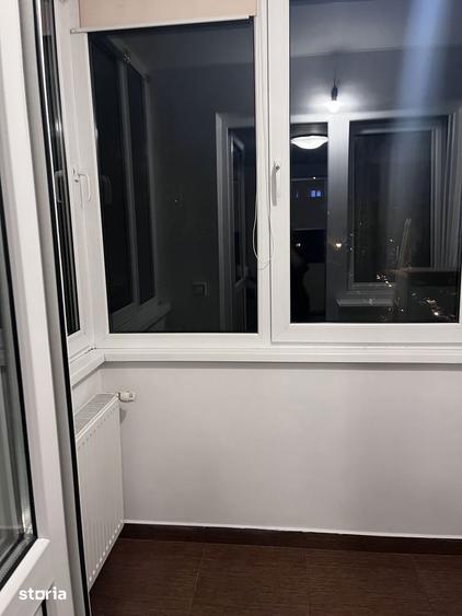 Apartament cu 2 camere in zona Grivitei, mobilat ,utilat, loc parcare! - 5