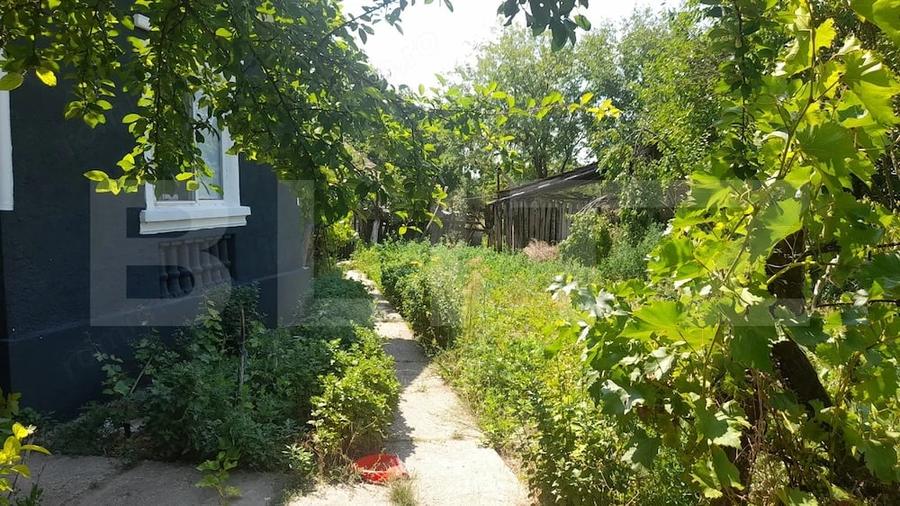 Casa renovata de vanzare in Sat Urzica Mare aproape de Primarie - 7
