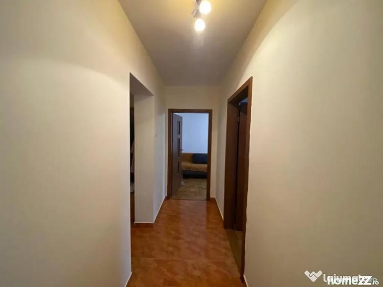 Apartament 4 camere zona Hipodrom 1 Sibiu - Sibiu (Sibiu) - 2